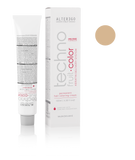 Alter Ego Techno Fruit Permanent Colour /SS Super Lightener