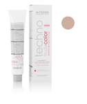 Alter Ego Techno Fruit Permanent Colour /SS Super Lightener