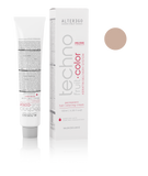 Alter Ego Techno Fruit Permanent Colour /SS Super Lightener