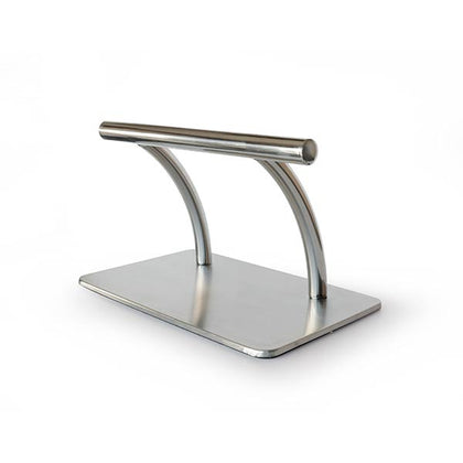 Bifull Londres Footrest Chrome