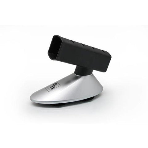 Hair Straightener Support
