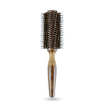 Bifull Tribal Round Brush No 32