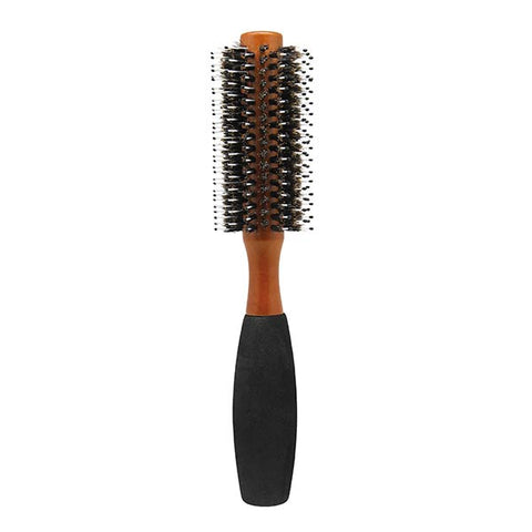 Bifull Round Round Brush No 22