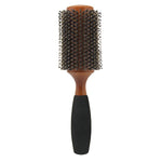Bifull Wooden Round Brush No 42