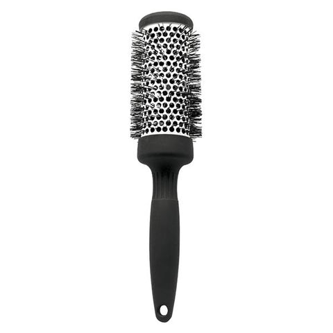 Bifull Ceramic Ionic Brush No 43
