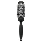Bifull Ceramic Ionic Brush No 32