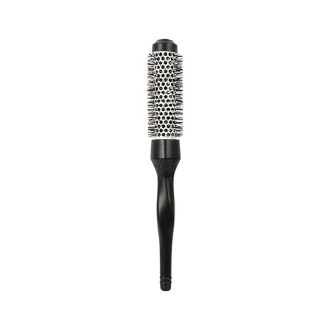 Bifull Cube Thermal Brush No 25