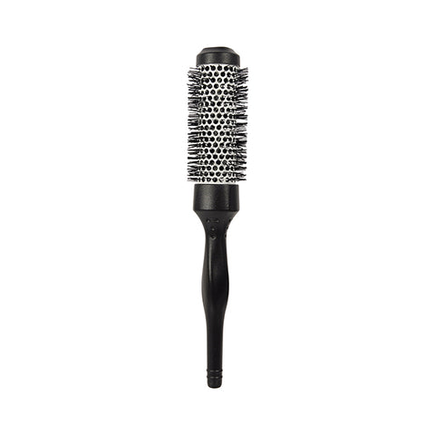 Bifull Cube Thermal Brush No 32