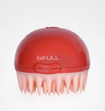 Treatment Brush