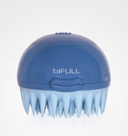 Treatment Brush