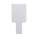 Big Palette White