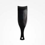Maxi Palette Streaking Shovel