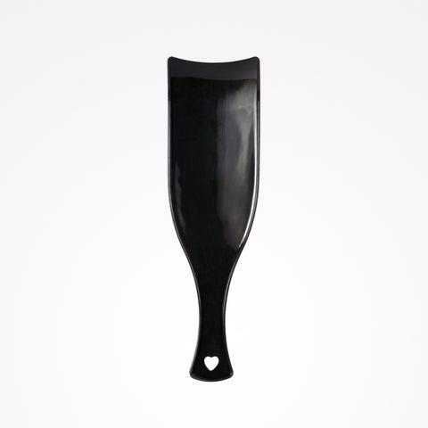Maxi Palette Streaking Shovel