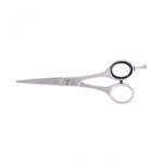 Bifull Professional Scissors 6.5"