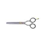 Bifull Pre-Style Basic Thinning Scissors 6"