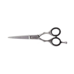 Bifull Basic Left-Handed Scissors 5.5"