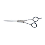 Matsuka 5" Scissors