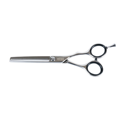 Professional Sculpting Scissors, Matsuka 5.5"