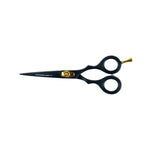 Scissor Black J2