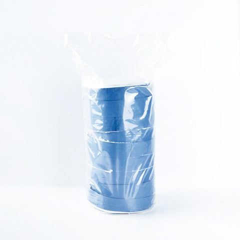 Neck Cotton 1kg Bifull
