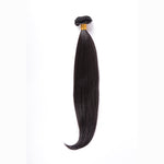 Bifull Straight Hair Ext 50 Cm Brown