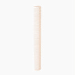 Measure Line Cutting Comb 23.5cm