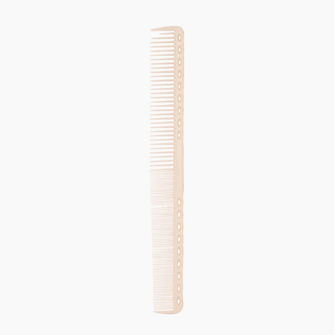 Measure Line Cutting Comb 23.5cm