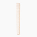Measure Line Cutting Comb 22cm
