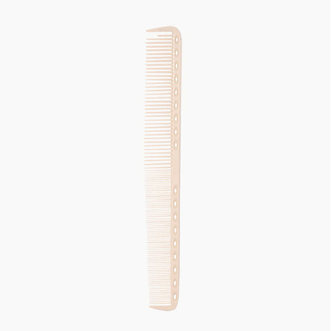 Measure Line Cutting Comb 22cm
