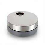 Bifull Round Timer