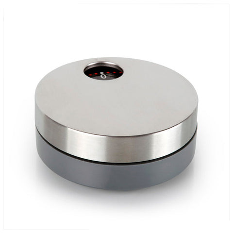 Bifull Round Timer