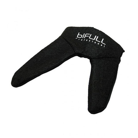 Thermal Glove For Fingers