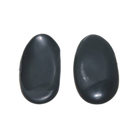 Ear Protectors Pair