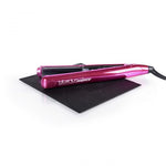 Bifull Thermal Mat