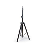 Mannequin Tripod