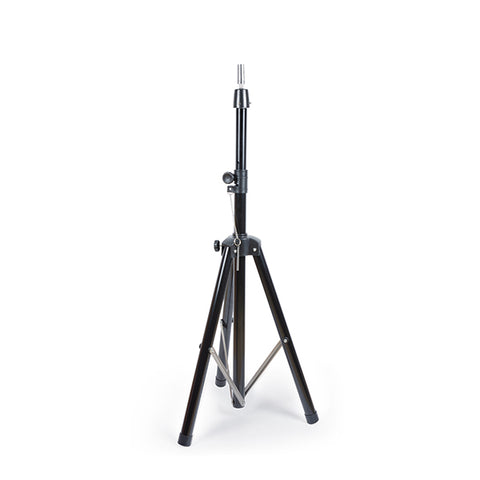 Mannequin Tripod