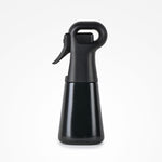 Bifull Long Spray Bottle Black