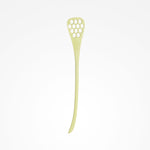 Eco Friendly, Biodegradable Duo Colour Blender HIVE