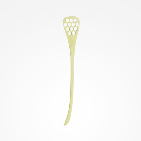 Eco Friendly, Biodegradable Duo Colour Blender HIVE