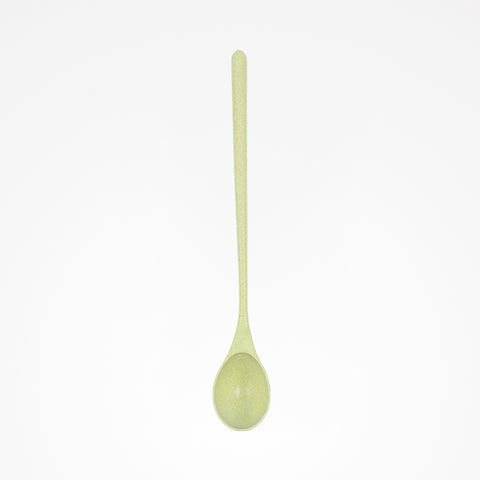 Eco Friendly, Biodegradable Colour Dispenser Spoon
