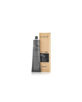 Alter Ego BlondEgo Pure HI LITE cream 150 ML