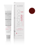 Alter Ego Techno Fruit Permanent Colour /46 Copper Red