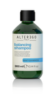 Alter Ego Pure Balancing Shampoo for Dry or Greasy Hair