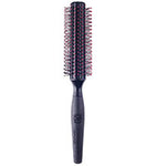 Cricket Static Free Brush, RPM12