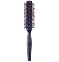 Cricket Static Free Brush, RPM12