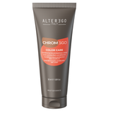 ChromEgo Color Care Conditioner