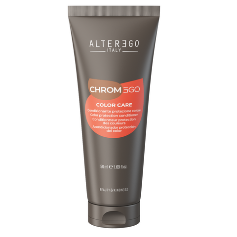 ChromEgo Color Care Conditioner