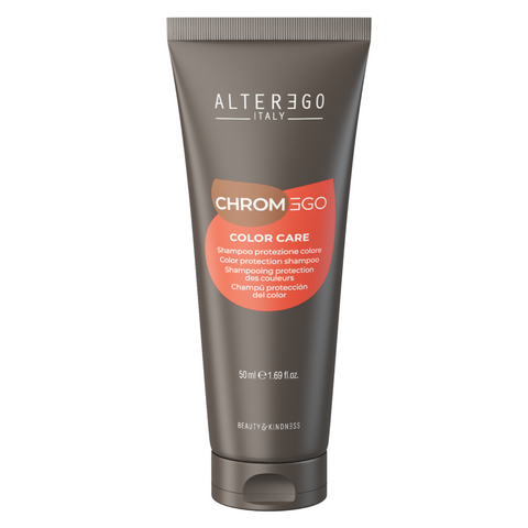 ChromEgo Color Care Shampoo