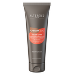 ChromEgo Color Care Conditioner