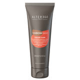 ChromEgo Color Care Conditioner